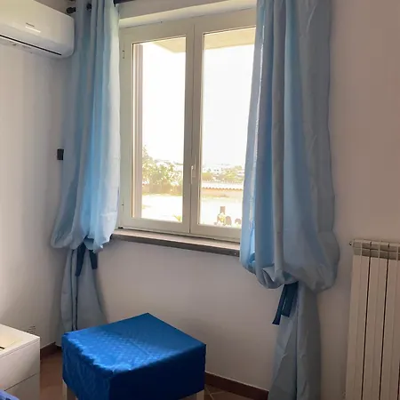 Locazione Turistica A Apartment Formello